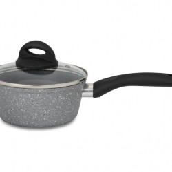 Cratita STONITE 16 cm Cratita STONITE 16 cm